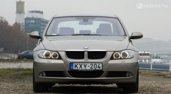 Nem a lóerő a lényeg