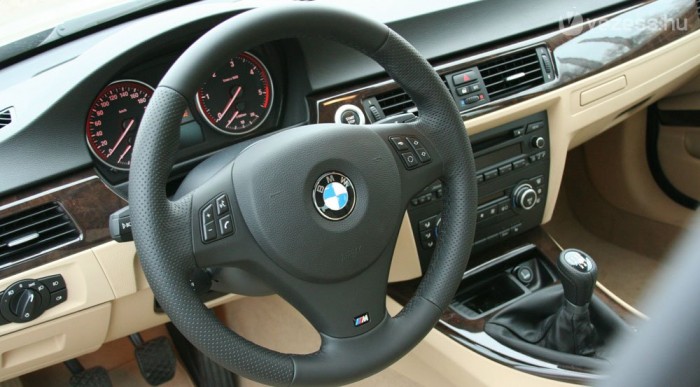 Az ideális munkahely