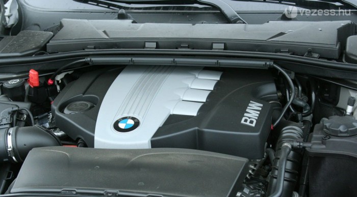 177 ló van elrejtve a képen