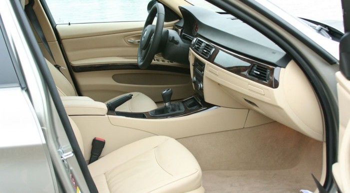 Pohártartó felárért