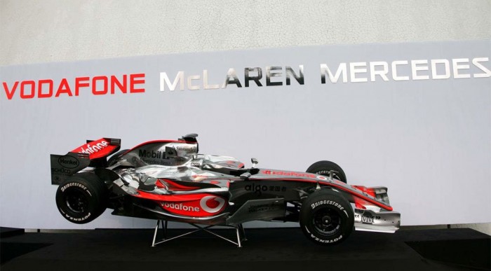 A németek vinnék a maradékot is?
