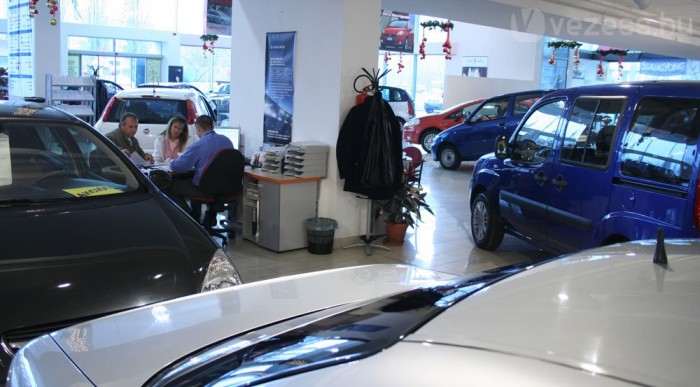 A beszámítás a könnyebb út