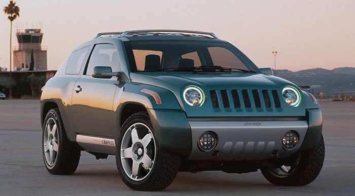 Ilyennek vázolták 2002-ben