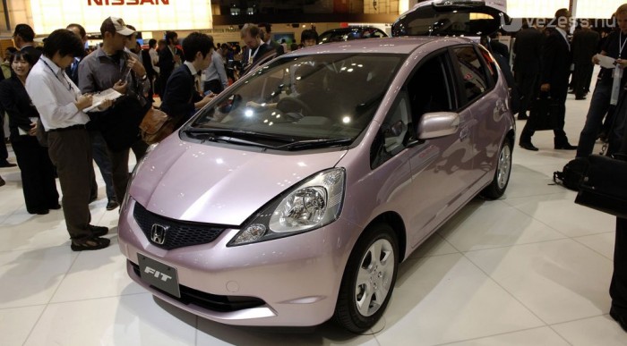 Novemberben érkezik a Jazz