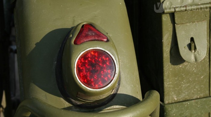 Hát nem csodaszép?