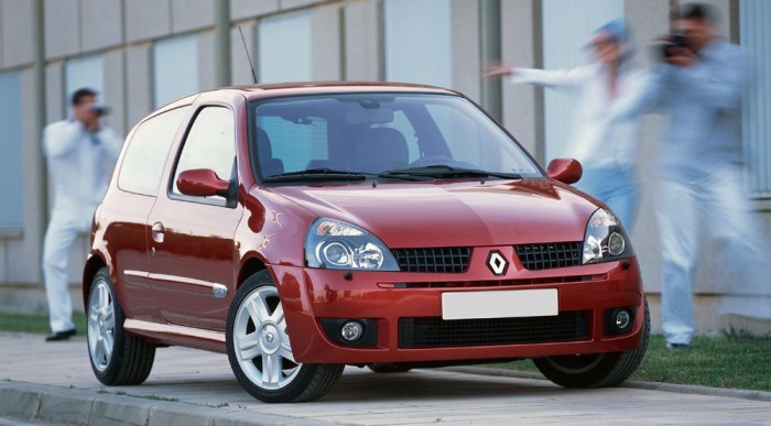 Hova tűnt az a sok pénz?