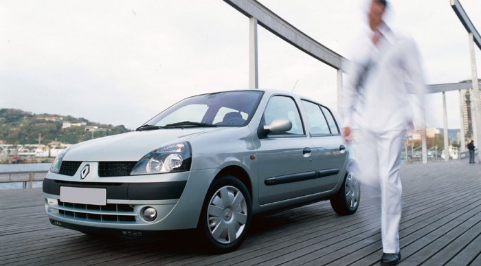 Tulajunk nem adta az arcát a cikkhez