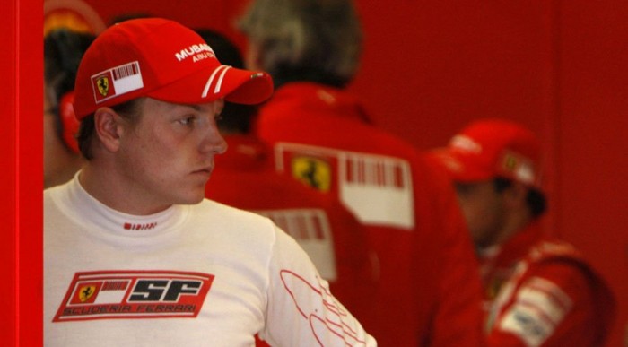 A zárónapon lemaradt