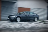 Az Audi lenyomja a BMW-t? 22