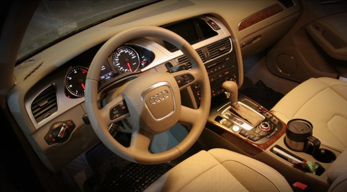 505 Wattos zenei teljesítménnyel kedveskedő audio rendszer