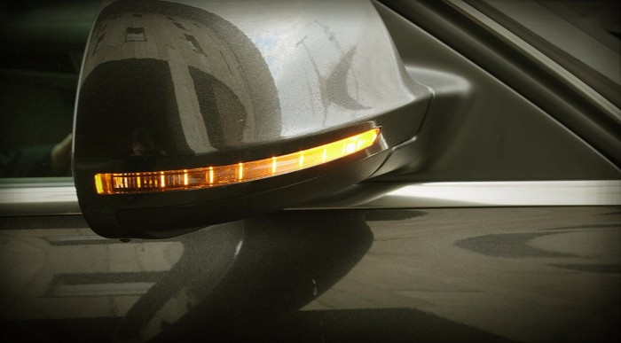 Nálunk picit túl volt értékelve elődje