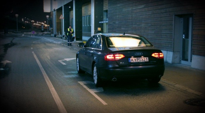 Felnőtt és magabiztosabb lett