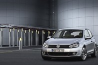 Jön a Golf 6! 40