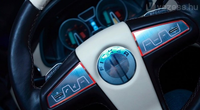 Hibridkarma négy keréken 6 | Vezess Hibridkarma négy keréken 6