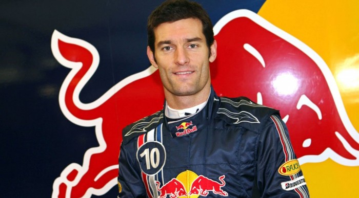 A Red Bull erősebb, mint valaha 7 | Vezess Webber rossz autókat szeretne