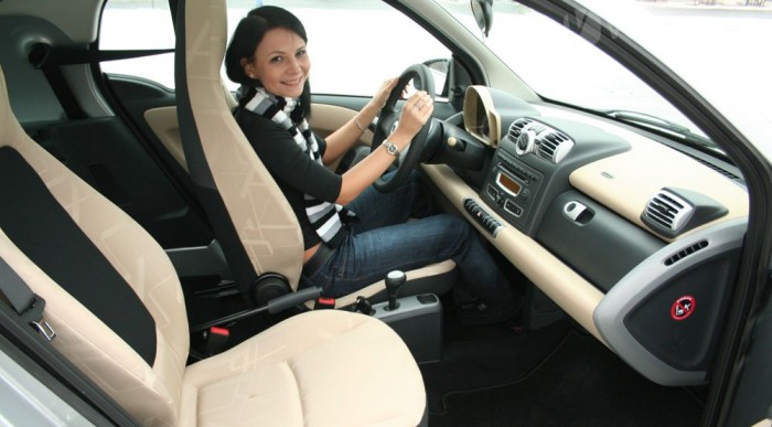 Kicsi, tágas. Van ilyen?