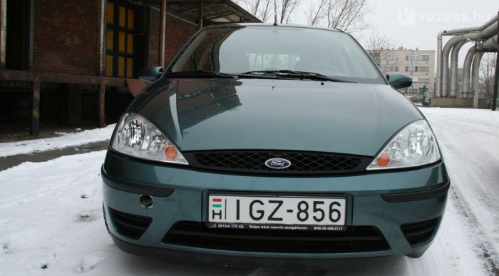 Nem is gondolnánk, milyen jó