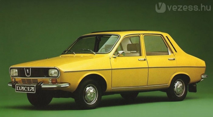 Hajlamos volt a rozsdásodásra