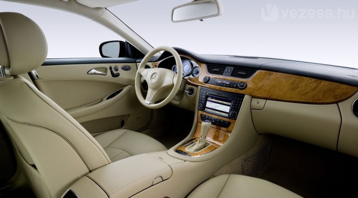 Új a kormány, a minőség régi