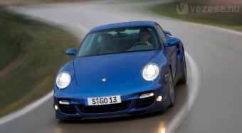 Új közlekedési szabály autósoknak