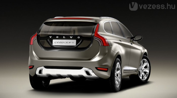 Idén ellenfelet kap a BMW X3 5