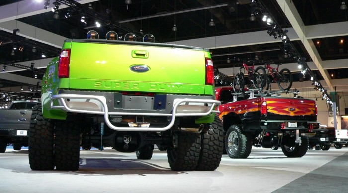 Luxusautó 50 ezer forintért 6 | Vezess Ez Amerika