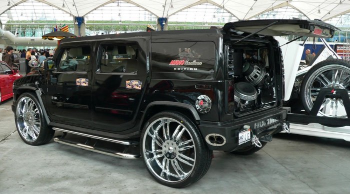 Luxusautó 50 ezer forintért 7 | Vezess Ez lesz a következő autóm