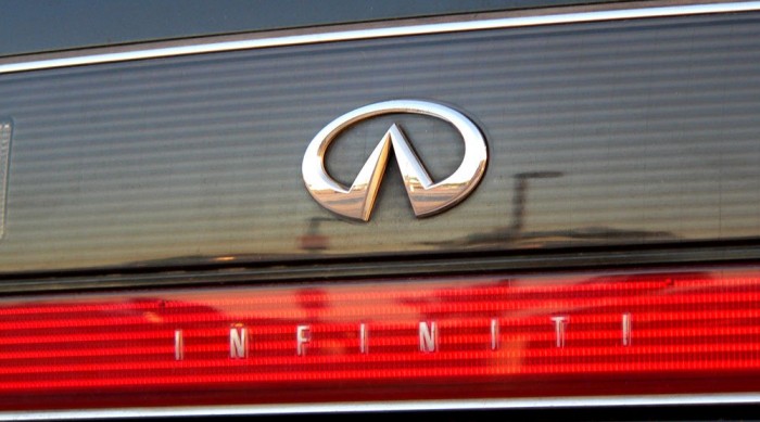 Luxusautó 50 ezer forintért 8 | Vezess Ezt a márkát még nem árulják itthon