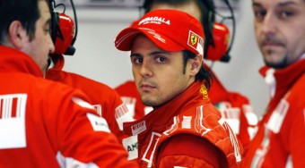 Nézőcsúcs a tesztnapon