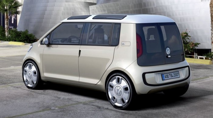 Évi félmillió kaphat VW-emblémát