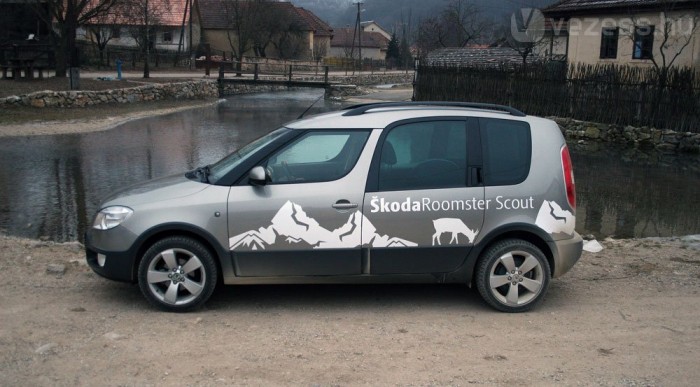 Nesze neked harmónia