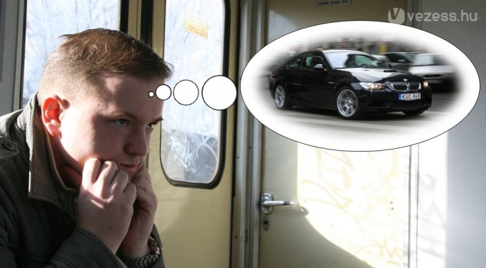 Szétunom az agyam. Ő meg közben...