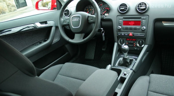 Nehézkes a fűtésállítás