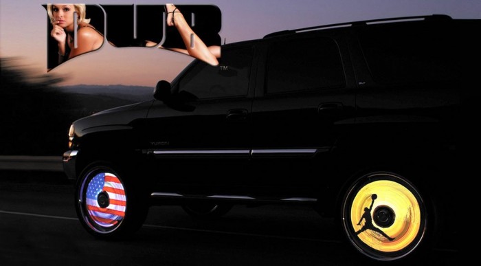 Tuti felni csajozáshoz