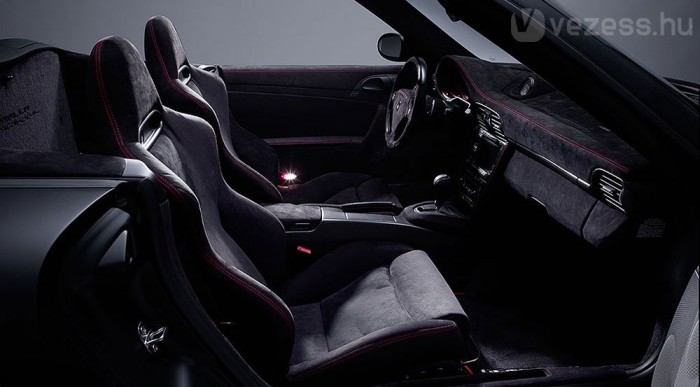 Nyitott őrület 6 | Vezess Nyitott őrület 6