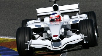 Valóban jobb az új Honda?