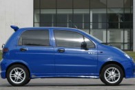 Daewoo Matiz tuning 29