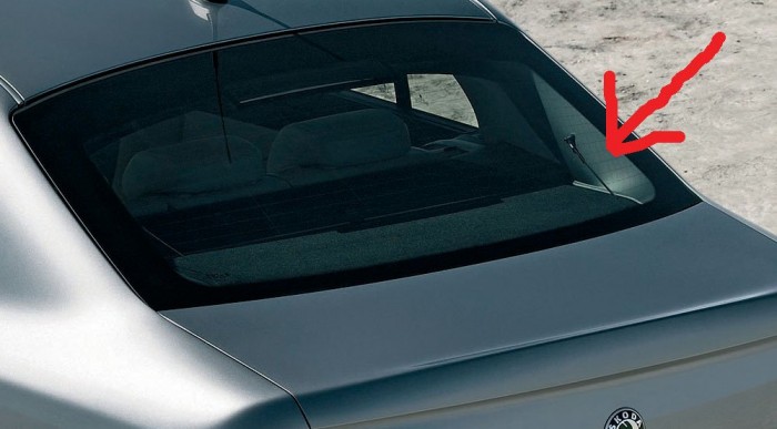 Kombi is lesz belőle