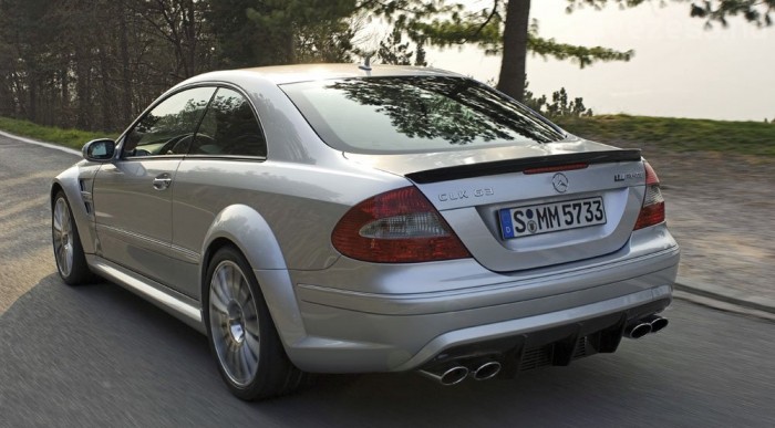 Vége a teljesítmény hajhászásnak