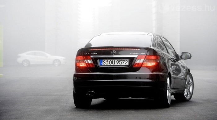 C-Merci három ajtóval 6