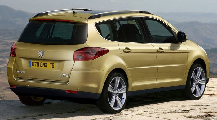 A hétszemélyes buszos lehet