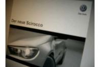 Lesz Scirocco