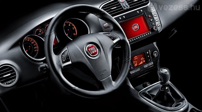 Új váltócsalád készül