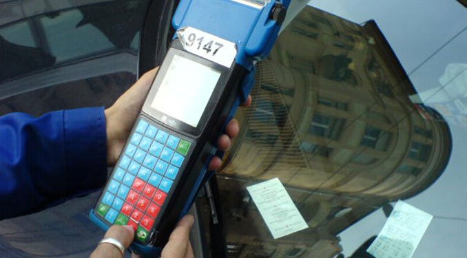 11396_86803_1000x700.jpg | Vezess | Vezess