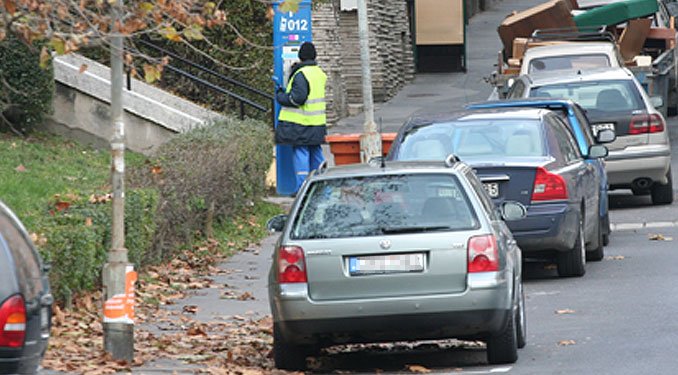 11396_86805_1000x700.jpg | Vezess | Vezess