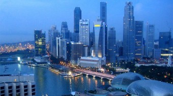 Káosszal indít az új futam