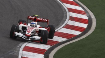 Visszatér a Super Aguri