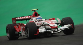 Az oroszok már a spájzban vannak?