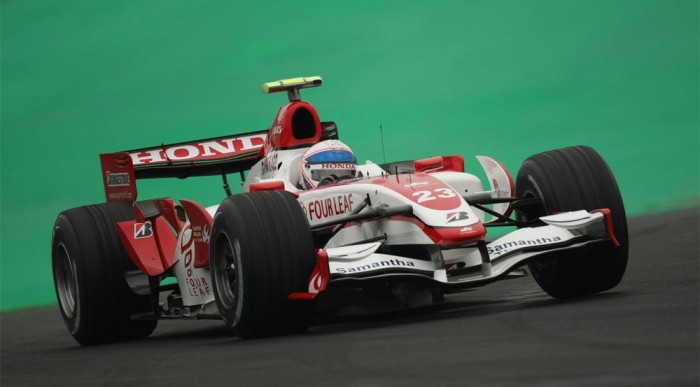 Az oroszok már a spájzban vannak? 6 | Vezess Keleti vetélkedés a kiscsapatért