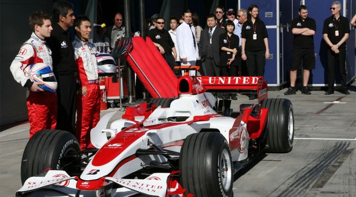 Gondok a Super Agurinál 6 | Vezess Késik az új autó